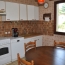 Maison VILLEFRANCHE-SUR-SAONE (69400)  114 m2 356 000 € 