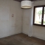 Maison VILLEFRANCHE-SUR-SAONE (69400)  114 m2 356 000 € 