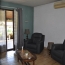 Maison VILLEFRANCHE-SUR-SAONE (69400)  114 m2 356 000 € 