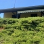 Maison VILLEFRANCHE-SUR-SAONE (69400)  114 m2 356 000 € 