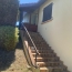 Maison VILLEFRANCHE-SUR-SAONE (69400)  114 m2 356 000 € 