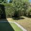 Maison VILLEFRANCHE-SUR-SAONE (69400)  114 m2 356 000 € 
