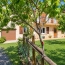 5 Pièces ARNAS (69400)  100 m2 259 000 € 