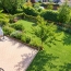 5 Pièces ARNAS (69400)  100 m2 259 000 € 