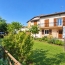 5 Pièces ARNAS (69400)  100 m2 259 000 € 