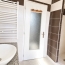 5 Pièces ARNAS (69400)  100 m2 259 000 € 