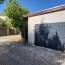 5 Pièces ARNAS (69400)  100 m2 259 000 € 