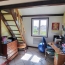 5 Pièces ARNAS (69400)  100 m2 259 000 € 