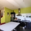 5 Pièces ARNAS (69400)  100 m2 259 000 € 
