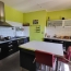 5 Pièces ARNAS (69400)  100 m2 259 000 € 