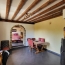 5 Pièces ARNAS (69400)  100 m2 259 000 € 