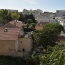 1 Pièce VILLEURBANNE (69100)  35 m2 105 000 € 