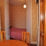 1 Pièce VILLEURBANNE (69100)  35 m2 105 000 € 