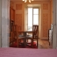 1 Pièce VILLEURBANNE (69100)  35 m2 105 000 € 