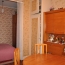 1 Pièce VILLEURBANNE (69100)  35 m2 105 000 € 