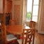 1 Pièce VILLEURBANNE (69100)  35 m2 105 000 € 