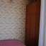 1 Pièce VILLEURBANNE (69100)  35 m2 105 000 € 