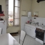 1 Pièce VILLEURBANNE (69100)  35 m2 105 000 € 