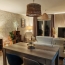3 Pièces ANSE (69480)  66 m2 225 000 € 