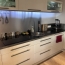 3 Pièces ANSE (69480)  66 m2 225 000 € 