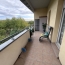 3 Pièces ANSE (69480)  66 m2 225 000 € 