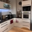 3 Pièces ANSE (69480)  66 m2 225 000 € 