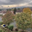 3 Pièces ANSE (69480)  66 m2 225 000 € 