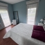 3 Pièces ANSE (69480)  66 m2 225 000 € 