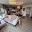 3 Pièces ANSE (69480)  66 m2 225 000 € 