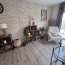 3 Pièces ANSE (69480)  66 m2 225 000 € 