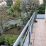 3 Pièces ANSE (69480)  66 m2 225 000 € 