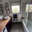 3 Pièces ANSE (69480)  66 m2 225 000 € 