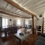 Maison de village CASCASTEL-DES-CORBIERES (11360)  88 m2 137 000 € 