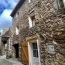 Maison de village CASCASTEL-DES-CORBIERES (11360)  88 m2 137 000 € 
