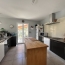 Villa EMBRES-ET-CASTELMAURE (11360)  150 m2 303 000 € 