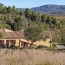 Villa EMBRES-ET-CASTELMAURE (11360)  150 m2 303 000 € 