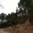 Terrain VILLESEQUE-DES-CORBIERES (11360)   39 000 € 