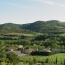 Terrain CASCASTEL-DES-CORBIERES (11360)   65 000 € 