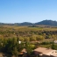 Terrain CASCASTEL-DES-CORBIERES (11360)   65 000 € 