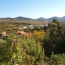 Terrain CASCASTEL-DES-CORBIERES (11360)   65 000 € 