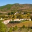 Terrain CASCASTEL-DES-CORBIERES (11360)   65 000 € 