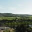 Terrain CASCASTEL-DES-CORBIERES (11360)   65 000 € 
