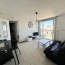2 Pièces NIMES (30000)  40 m2 114 800 € 