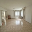 Maison NIMES (30900)  124 m2 259 900 € 