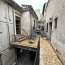 Immeuble NIMES (30000)  230 m2 379 800 € 