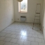 2 Pièces NIMES (30000)  45 m2 99 800 € 