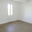 3 Pièces GIGNAC (34150)  63 m2 683 € 