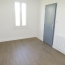 3 Pièces GIGNAC (34150)  63 m2 683 € 