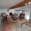 Maison de village NEBIAN (34800)  186 m2 1 196 € 