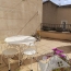 Maison de village NEBIAN (34800)  186 m2 1 196 € 